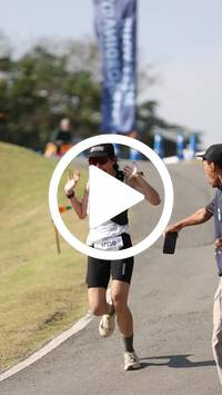 BIB:  <button type="button" onclick="openModal(27775358)" class="btn btn-primary btn-sm float-right" data-toggle="modal" data-target=".modal-high-quality">
                <i class="fa fa-download"></i> Download
                </button>